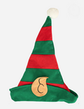 Elf Hat with Ears C/1