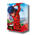 Bond Ladybug Candy Bag (10 count)