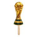 Props Copa Del Mundial C/1