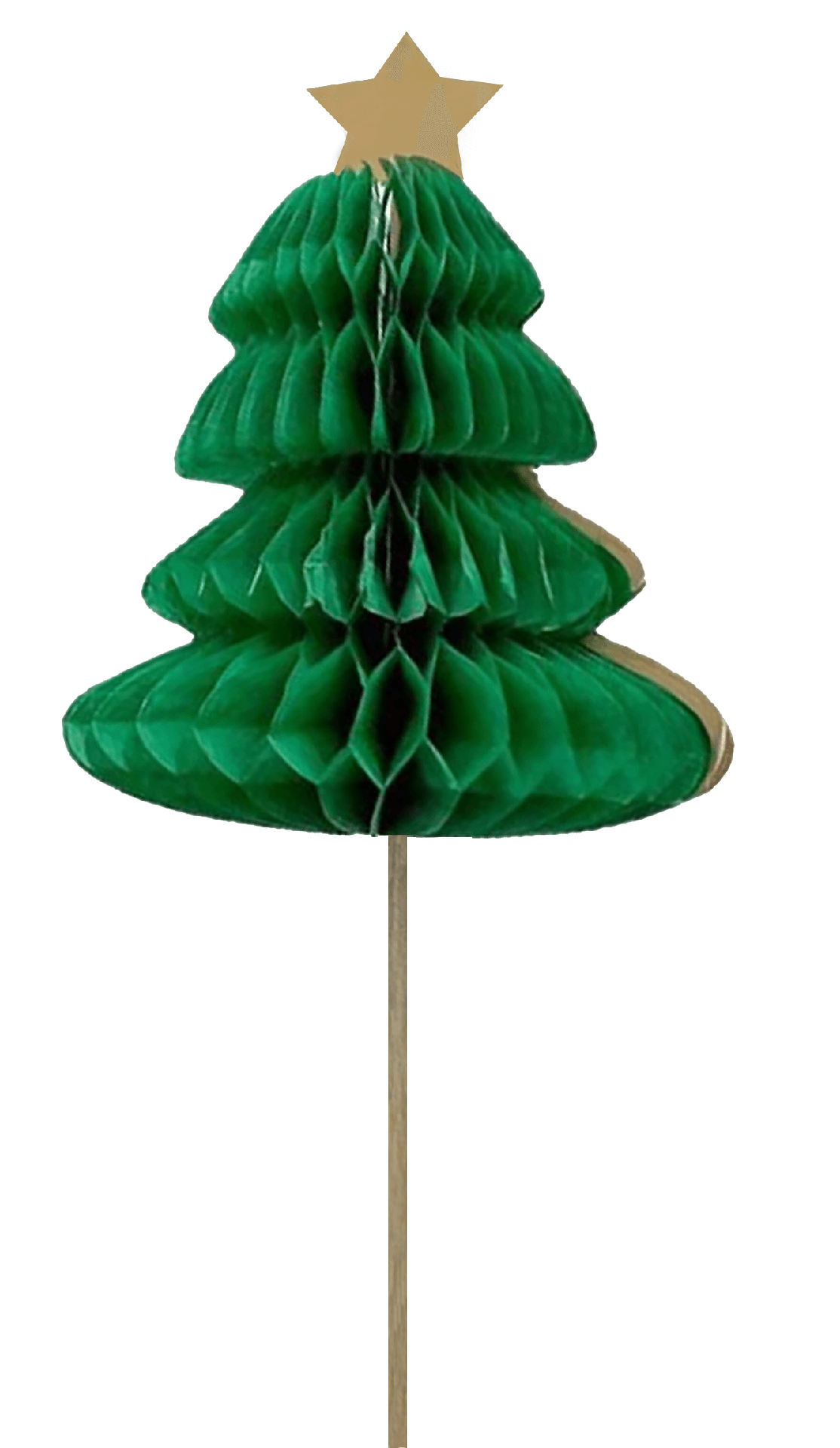 Palillos Pinitos C/12