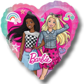 Globo 36" Barbie C/1