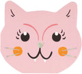 Servilleta G Adorable Cat C/16