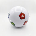 Dulcero Balon Mundial C/1