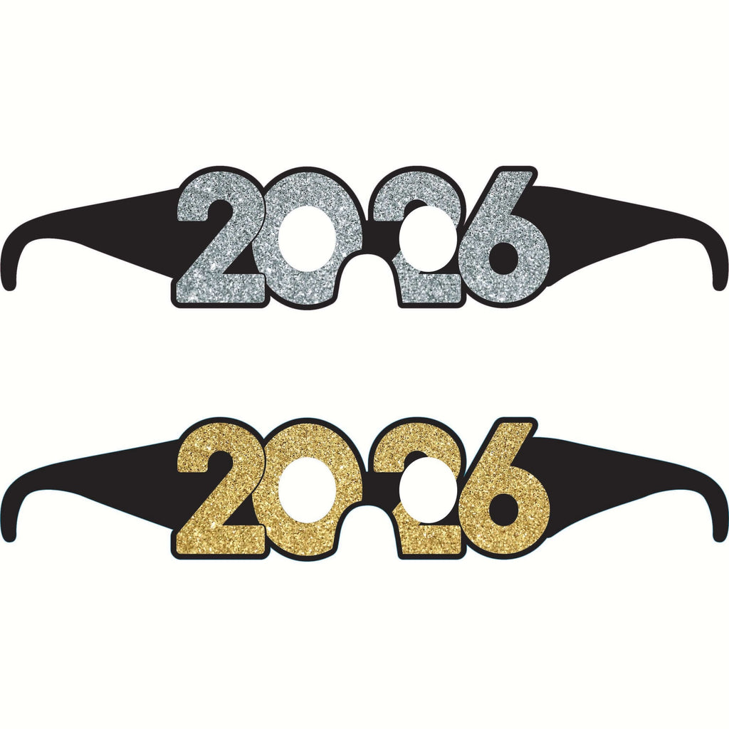 HNY 2026 C/6 Lenses