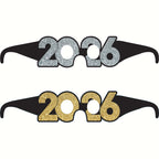 HNY 2026 C/6 Lenses