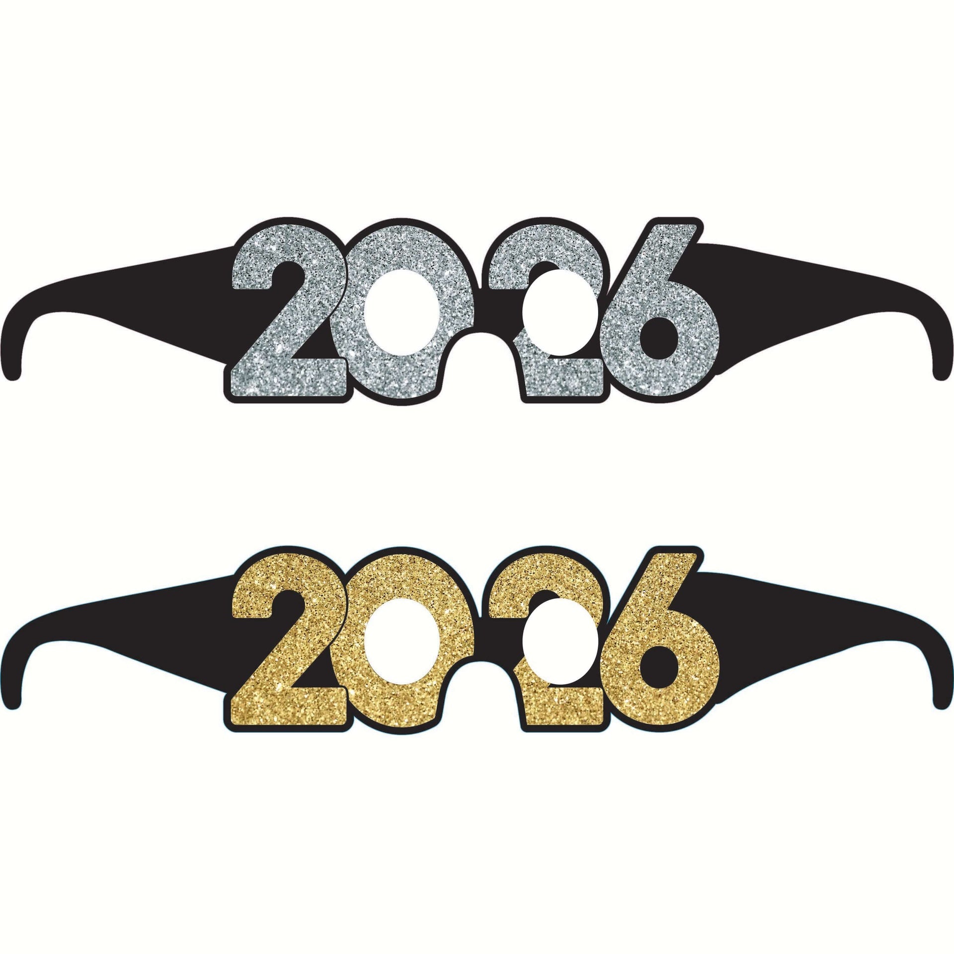 HNY 2026 C/6 Lenses