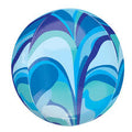 Orbz Marblez Blue/Green C/1