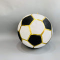 Piñata Figure G Soccer Ball C/1
