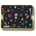 Starlight Tray C/1