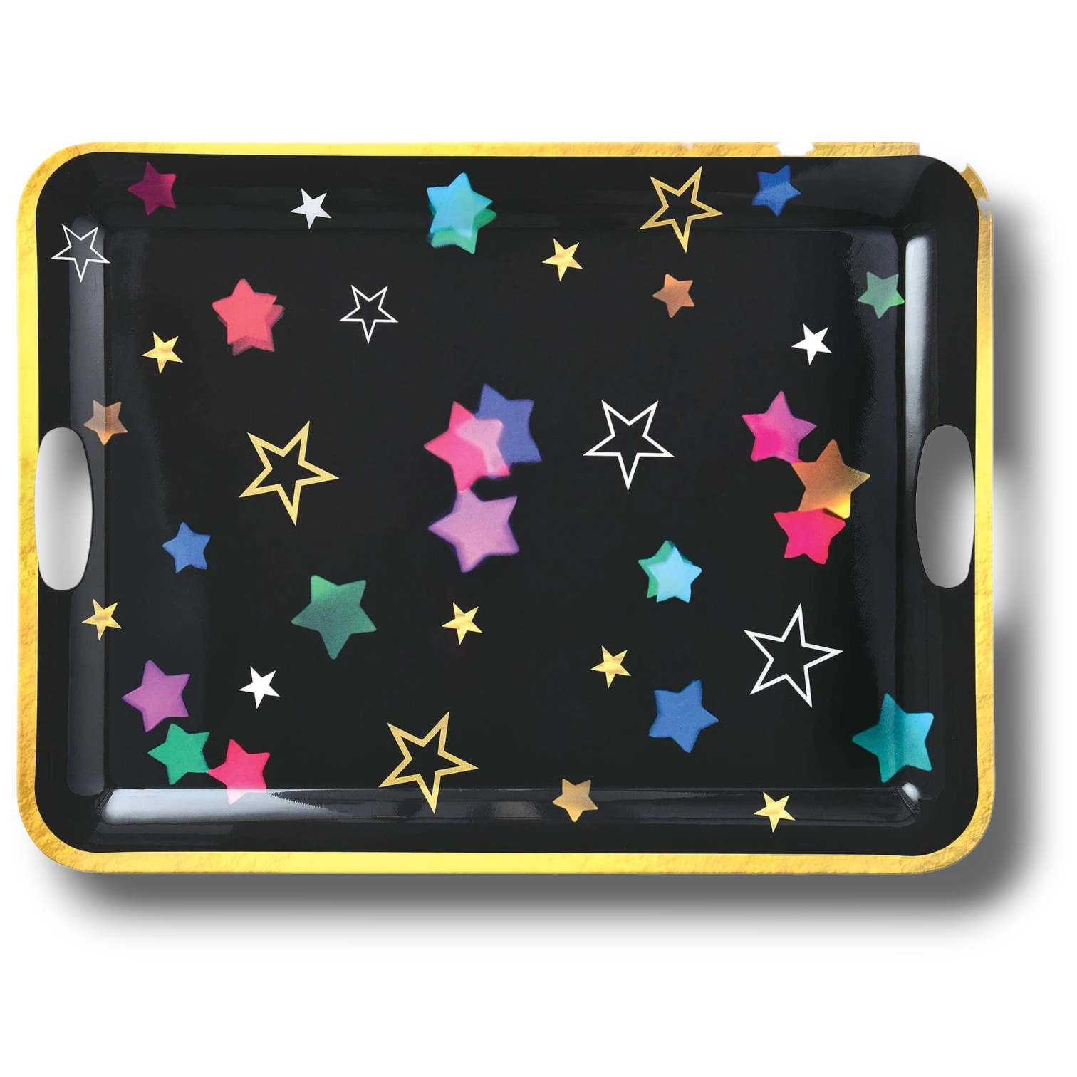 Starlight Tray C/1