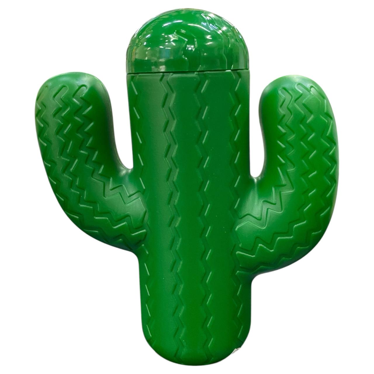 Vaso Cactus C/1