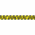 Caution Tapes C/1
