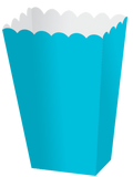 Caja Palomera Azul Caribe C/6