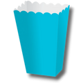 Caja Palomera Azul Caribe C/6