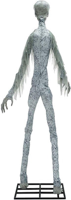 Animatronic Muerte Gigante C/1