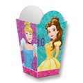 Disney Princess Fantasy Box C/6