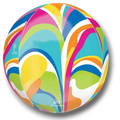 Orbz Marblez Colores C/1