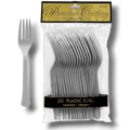 Silver Forks C/20
