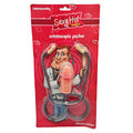 Dicky C/1 Stethoscope