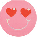Servilleta G Retro Love C/16