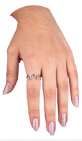 Bloody Ring C/1