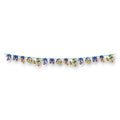 Sonic Garland C/1