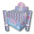 Baby Popper Gender Reveal Girl C/1