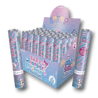 Baby Popper Gender Reveal Girl C/1