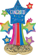 AirLoonz Star Congrats! C/1