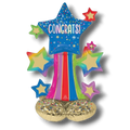 AirLoonz Star Congrats! C/1