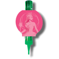 Vela Magica Wicked C/1