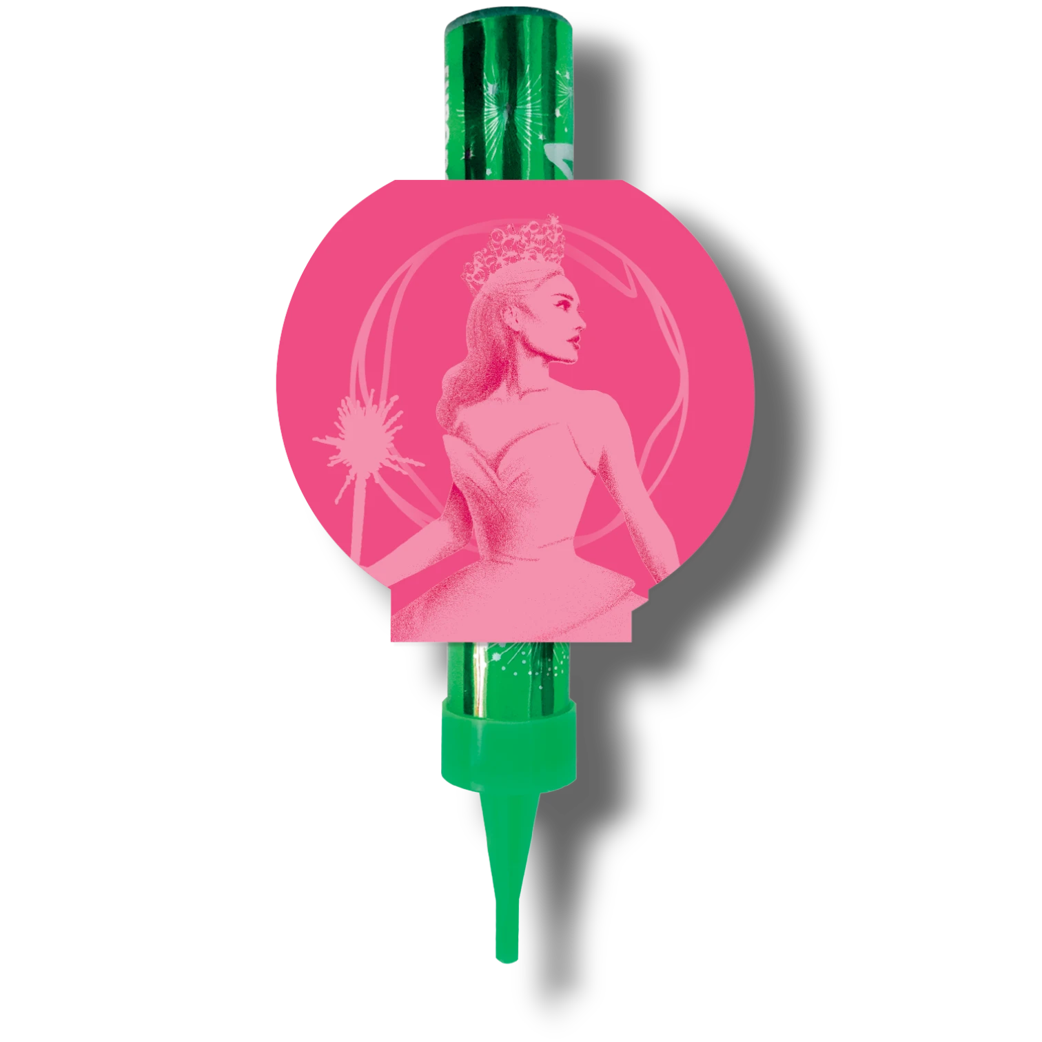 Vela Magica Wicked C/1