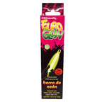 Glow Neon Bar 6" C/1