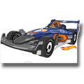 Photoportunity Hot Wheels C/1