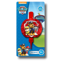 Vela Magica Paw Patrol C/1