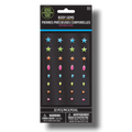 Body Gems Glow Party C/32