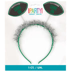 Deluxe Tiara Game On C/1