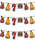 Banner Jackpot C/8