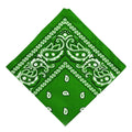 Paliacate Verde C/1