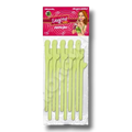 Popote Dicky Glow C/10