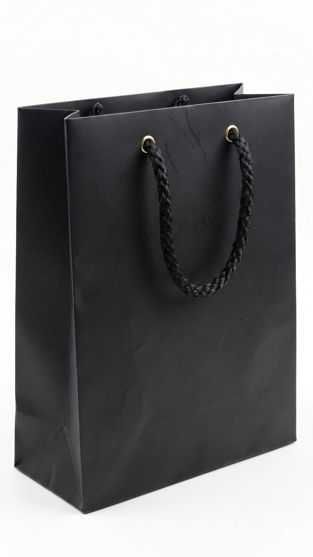 Bolsa De Inter Negra C/1