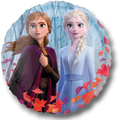 Globo 18" Frozen C/1