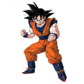 Dragon Ball ZC/1 Mobile Ornament