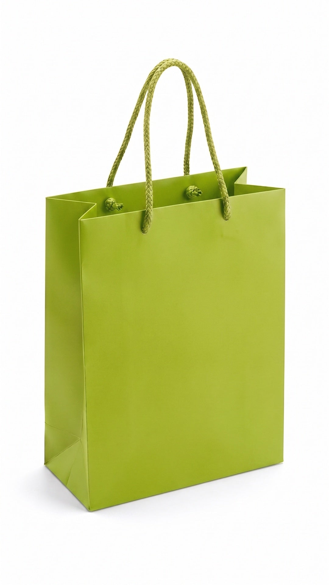 Bolsa De Regalo Inter Verde C/1