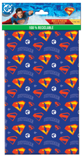 Bolsa de Dulces Superman C/25