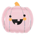 Plato Figura Groovy Halloween C/8