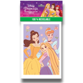 Princess Candy Bag (25 count)