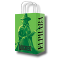 Bolsa Dulcera Bond Asa Wicked C/6