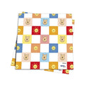 Servilleta Winnie Pooh C/16