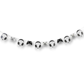 Game Controller Garland C/25